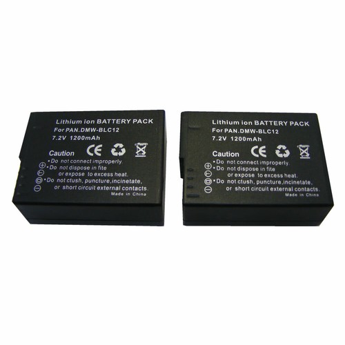 Confezione batterie - confezione, 2