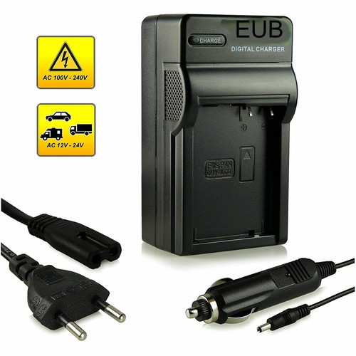 Carica batteria charger per - carica,