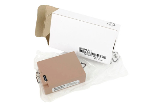 Bateria per panasonic - bateria,