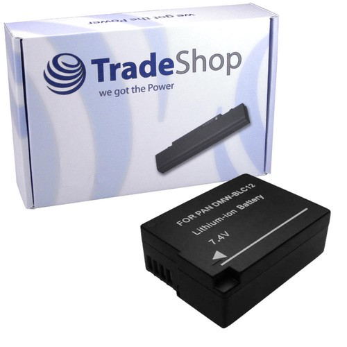Batteria 1250 mah per - 1250,