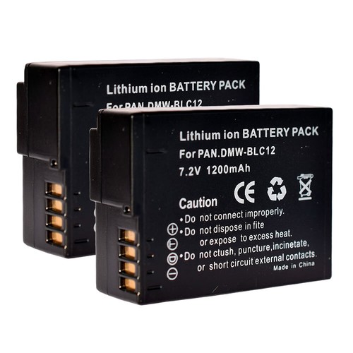 Confezione batterie - confezione,