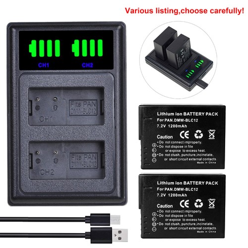 Batteria caricabatteria - o,